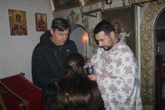 IMG-0e1cac5b0c5bf43f42979114716a6365-V-Custom