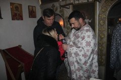 IMG-68d25a8fc5042ab145efe52752460ae1-V-Custom
