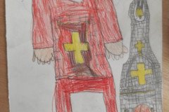 IMG-0231b0891ac826e4cacc2212e14fbcdb-V-Custom