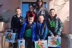 IMG-035351908b02b351cb2956468a89d3a7-V-Custom