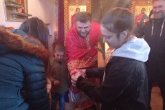IMG-1973d6c39ce9eac2179ea97f74a35a7c-V-Custom
