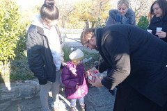 IMG-19e592fc875524db7b925f26928ce45c-V-Custom