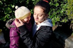 IMG-2d21968be5a44c6cc78632263a5e4913-V-Custom