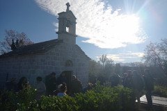 IMG-3563c397531ec5cf46e86710ade2beb5-V-Custom