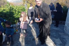 IMG-5176343f1e250c2583285cb562fda5a1-V-Custom