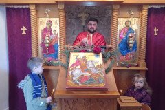 IMG-599a865078038699582949f6d43930d6-V-Custom