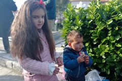 IMG-763cded67bed710e297dd89e2e9ff848-V-Custom