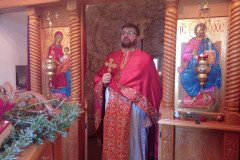 IMG-7802d37cfb5070b84df959c8d37dcd81-V-Custom