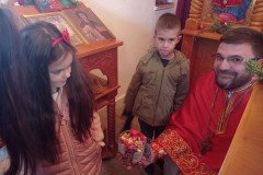 IMG-7c8c9feae2ef029df4f1eee667dbaa6d-V-Custom