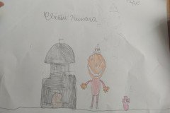 IMG-7d9115e63b972e7bc097aa1b7803bc35-V-Custom