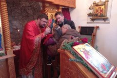 IMG-80e0ff12b915b014a18cf8453f44d464-V-Custom