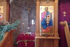 IMG-8a51c66f5131e4a3b12285db24ffa919-V-Custom