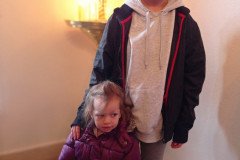 IMG-94ab202b639b5d9c213d2411cb03538c-V-Custom