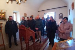 IMG-d4baf0f2968d2055502f4945b2dfb23a-V-Custom