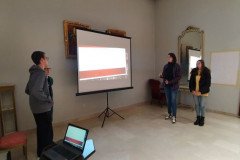 bojana-projekat-Custom