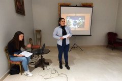 ivana-ines-Custom