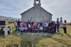 0-02-05-16daa227fc069d645592ab953d0b77a504655b7c5ecdea572b3cbbc8c8d93e2e_1c6dad0633ba96-Medium