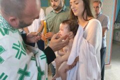 0-02-05-1e44436d60fad6453d528d8051d493f7d512e88e3871e294dc155b72d3621646_1c6dad06449768-Medium