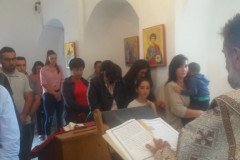 0-02-05-20fe88f1e2371f93b0232edaf9c32a9e53f70471c241974179d8b4bb657f530a_1c6dad0630a11c-Medium