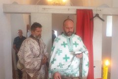 0-02-05-2c95a55ecacf6ae7d86d07898c3c8c5adf1d04d95c87e37a4c45be2b0561d2b2_1c6dad0633b353-Medium