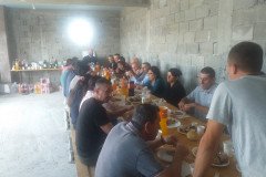 0-02-05-3008974c1c2c433cce447d0effdd4c70a51c519da132c624b1abd3f4bd15d841_1c6dad0633da66-Medium