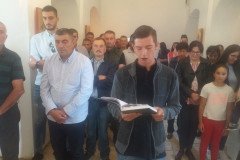 0-02-05-5f2f2266e21eee69d97fed77ceecfadd01f7e7140bebb17790578ff903ed0502_1c6dad0633752d-Medium