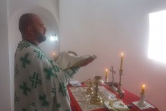 0-02-05-8015394db89dedc3462e1a51fa0d99fff13dd605fbd7cd17717150426d3703b2_1c6dad06337b4c-Medium