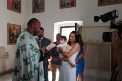 0-02-0a-27bf3a0956d706ad67e32ce0ad13f3589e2551fbe56344e8a36bf5ae4d87e522_1c6dad0645f42a-Medium