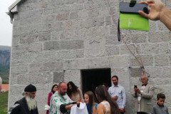 0-02-0a-722534e7d71a861cd97dd76544b1bde06e53ac32df4dbd8961dc48863e7f6bd8_1c6dad064433f3-Medium