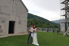 0-02-0a-88381871770fa486a1d08e8159edbd5c81134d6a306307a8a159b1ed5cba4420_1c6dad0644eb42-Medium