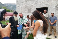 0-02-0a-c03c5aa657340ec069c553442c7e43fa2a29355faa7af82c6030177418f57516_1c6dad06443247-Medium