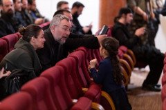 IMG_5156-Custom