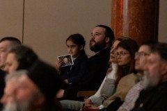 IMG_5253-Custom