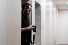 IMG_5316-Custom