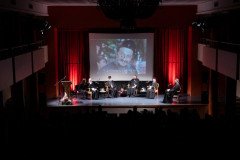 IMG_5370-Custom