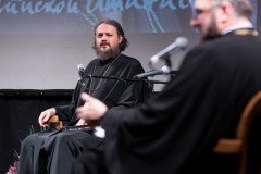 IMG_5458-Custom
