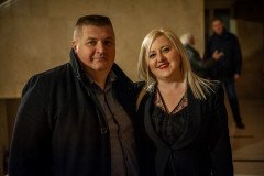 DSC_2762-Medium