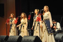 DSC_2796-Medium