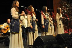DSC_2798-Medium