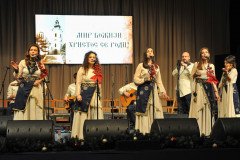 DSC_2800-Medium