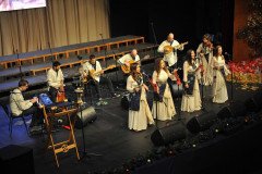 DSC_2844-Medium