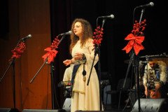 DSC_2857-Medium