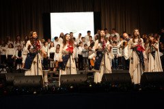 DSC_2872-Medium