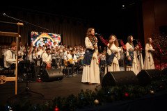 DSC_2880-Medium