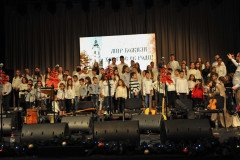 DSC_2901-Medium