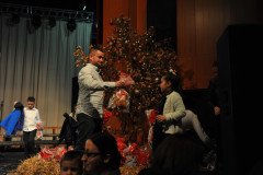 DSC_2904-Medium