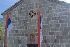 20231119_091759-Medium