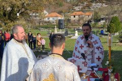 20231119_093358-Medium