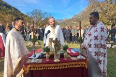 20231119_094328-Medium