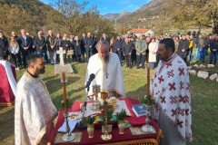 20231119_094332-Medium